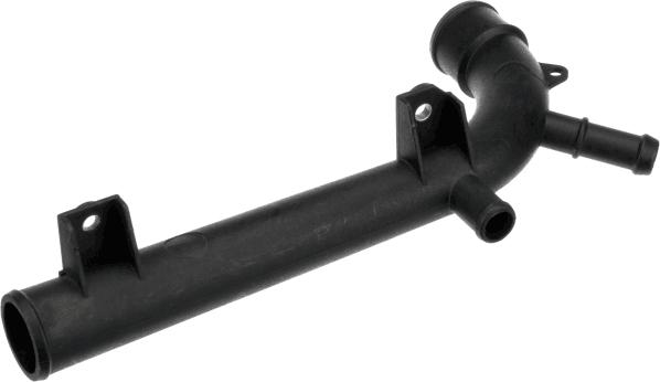 GATES 02-2816 - Cuplaj conducta lichid racire aaoparts.ro