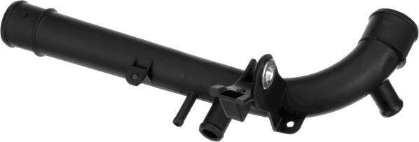 GATES 02-2811 - Cuplaj conducta lichid racire aaoparts.ro
