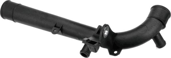 GATES 02-2812 - Cuplaj conducta lichid racire aaoparts.ro