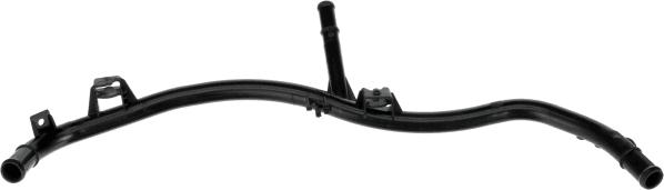 GATES 02-2822 - Cuplaj conducta lichid racire aaoparts.ro