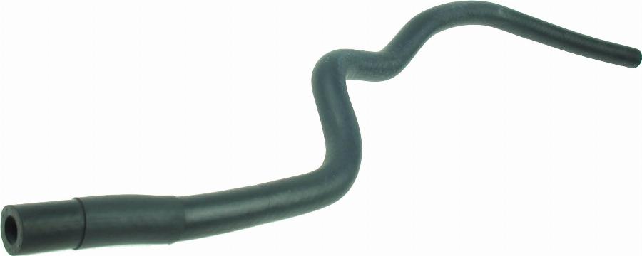 GATES 02-2365 - Furtun radiator aaoparts.ro