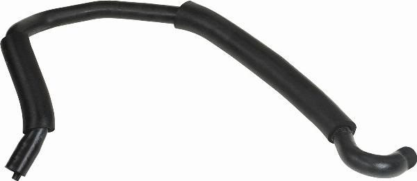 GATES 02-2200 - Furtun radiator aaoparts.ro