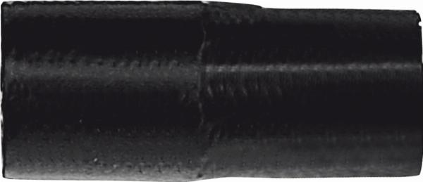 GATES 022220 - Furtun radiator aaoparts.ro