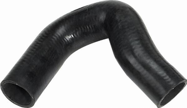 GATES 3567 - Furtun radiator aaoparts.ro