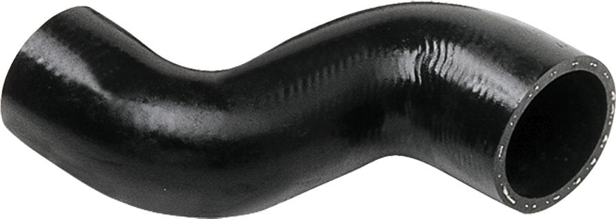 GATES 3572 - Furtun radiator aaoparts.ro