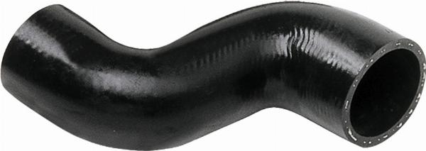 GATES 3572 - Furtun radiator aaoparts.ro