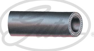 GATES 35X95 - Furtun radiator aaoparts.ro