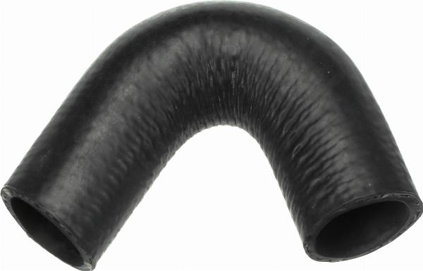 GATES 3047 - Furtun radiator aaoparts.ro