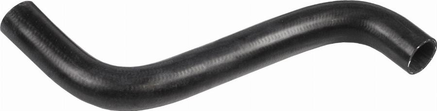 GATES 3161 - Furtun radiator aaoparts.ro