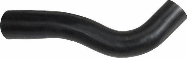 GATES 3113 - Furtun radiator aaoparts.ro