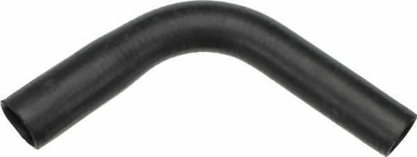 GATES 3121 - Furtun radiator aaoparts.ro