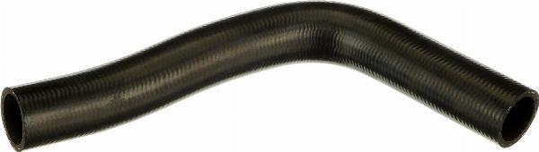 GATES 3335 - Furtun radiator aaoparts.ro