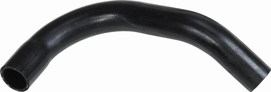 GATES 3206 - Furtun radiator aaoparts.ro