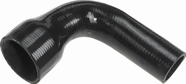 GATES 3234 - Furtun radiator aaoparts.ro