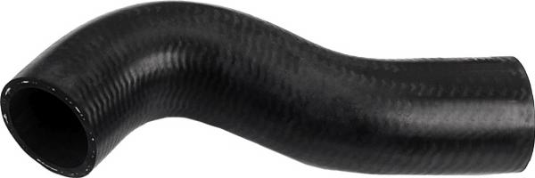 GATES 3793 - Furtun radiator aaoparts.ro