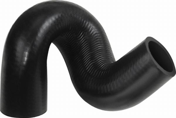 GATES 3736 - Furtun radiator aaoparts.ro