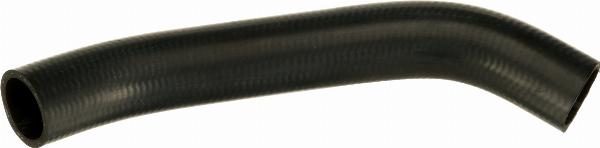 GATES 21610 - Furtun radiator aaoparts.ro