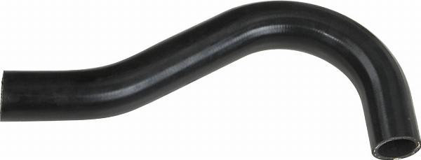 GATES 2295 - Furtun radiator aaoparts.ro