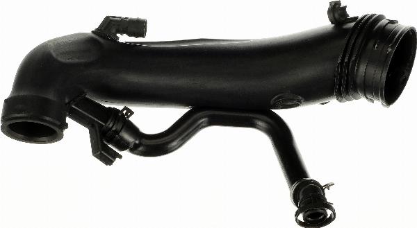 GATES ANTK9026 - Furtun, alimentare aer aaoparts.ro