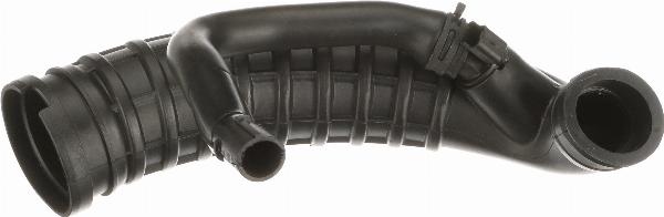 GATES ANTK1094 - Furtun, alimentare aer aaoparts.ro