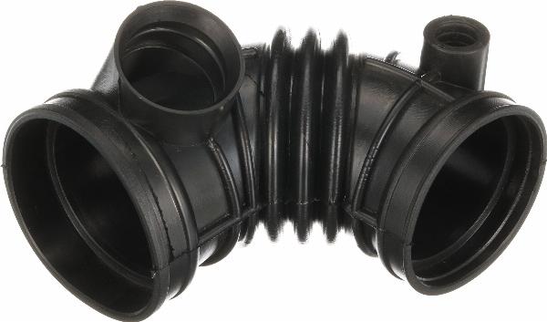 GATES ANTK1091 - Furtun, alimentare aer aaoparts.ro