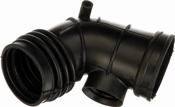 GATES ANTK1092 - Furtun, alimentare aer aaoparts.ro