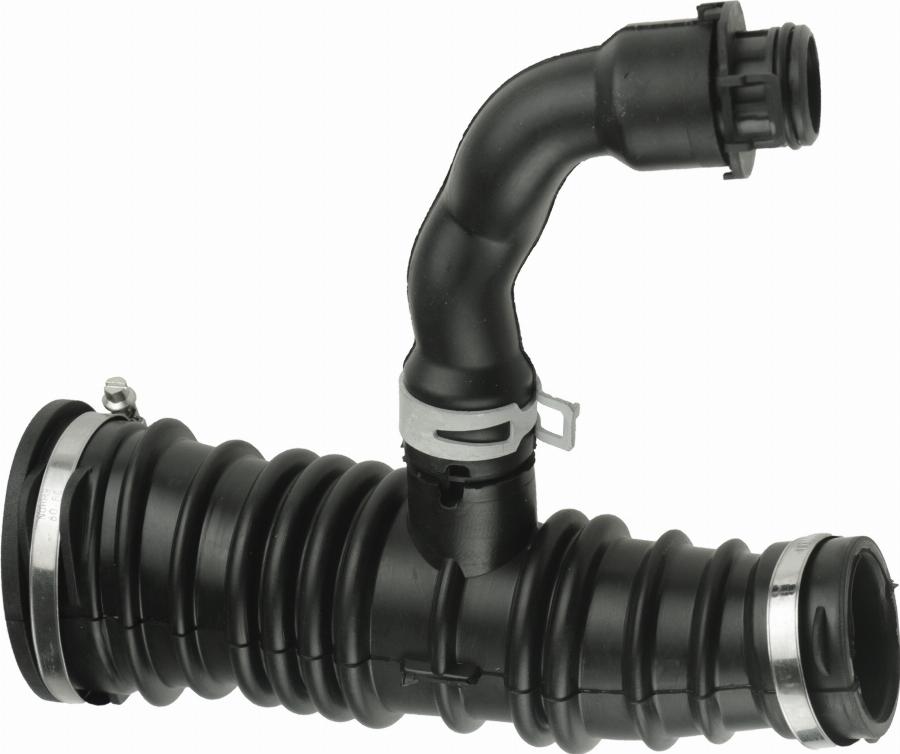 GATES ANTK1055 - Furtun, alimentare aer aaoparts.ro