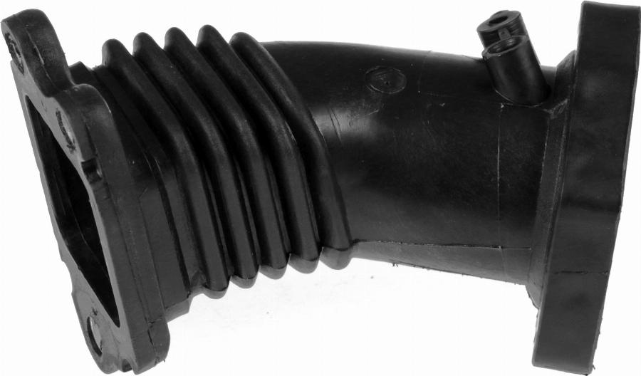 GATES ANTK1057 - Furtun, alimentare aer aaoparts.ro