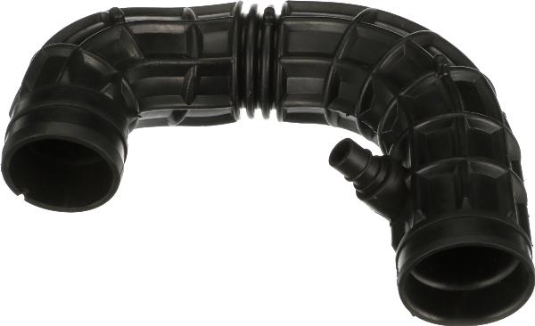 GATES ANTK1019 - Furtun, alimentare aer aaoparts.ro