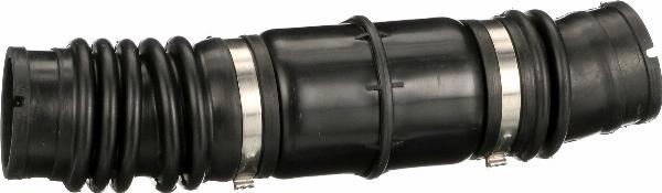 GATES ANTK1012 - Furtun, alimentare aer aaoparts.ro