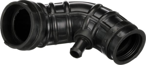 GATES ANTK1083 - Furtun, alimentare aer aaoparts.ro