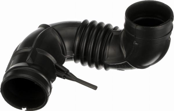 GATES ANTK1020 - Furtun, alimentare aer aaoparts.ro