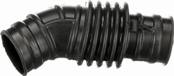 GATES ANTK1076 - Furtun, alimentare aer aaoparts.ro