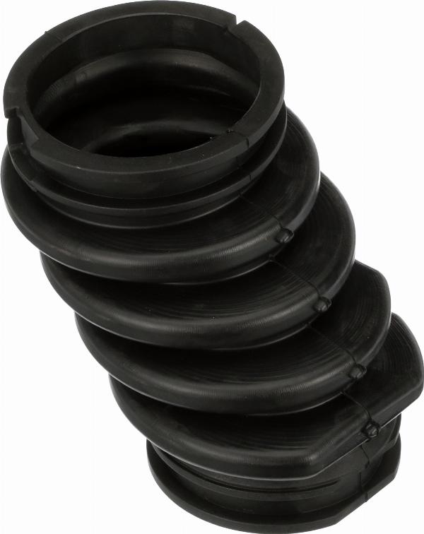 GATES ANTK1070 - Furtun, alimentare aer aaoparts.ro