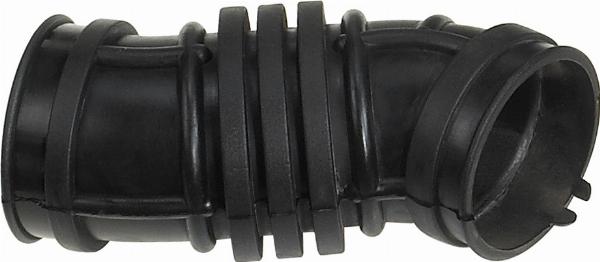 GATES ANTK1071 - Furtun, alimentare aer aaoparts.ro