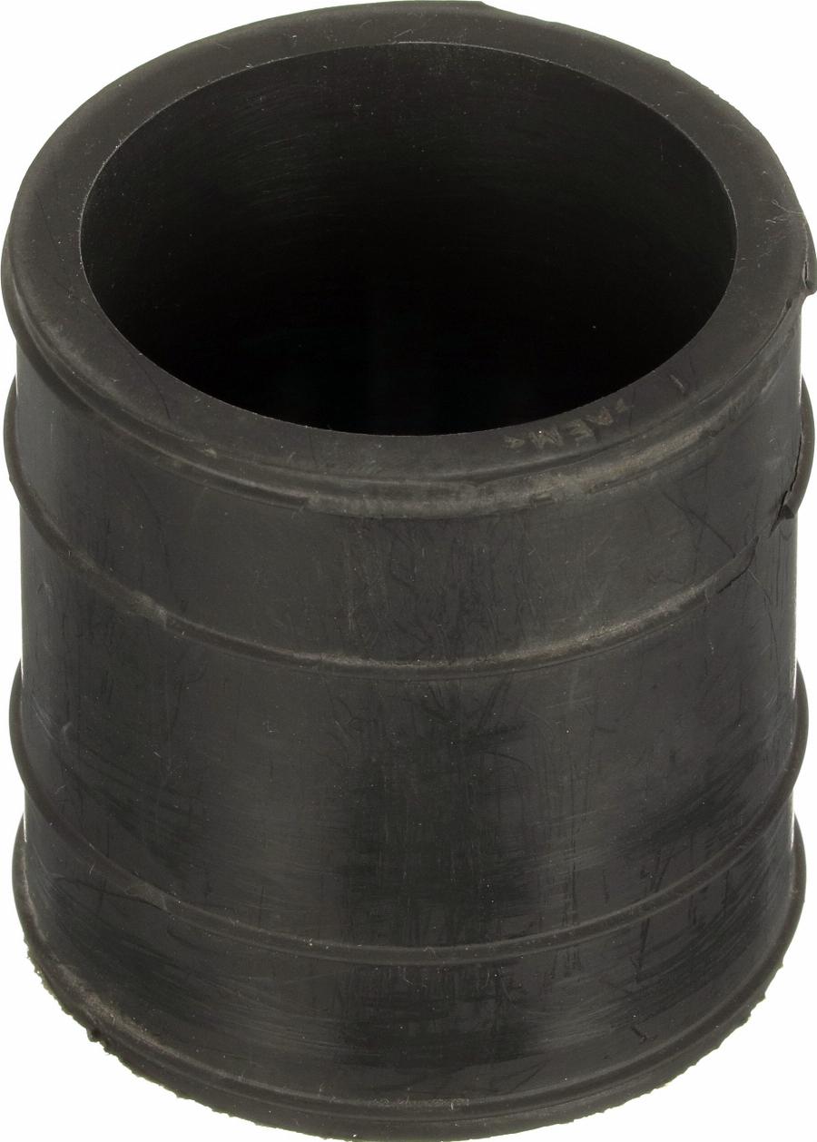 GATES ANTK1146 - Furtun, alimentare aer aaoparts.ro