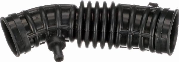 GATES ANTK1164 - Furtun, alimentare aer aaoparts.ro