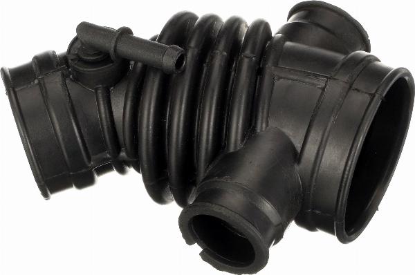 GATES ANTK1166 - Furtun, alimentare aer aaoparts.ro