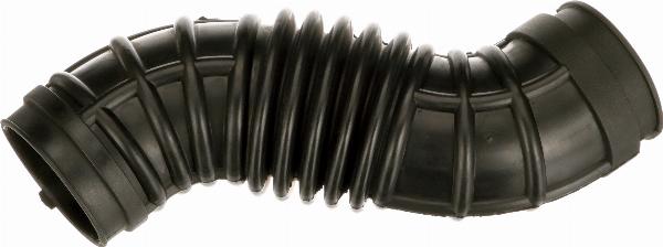 GATES ANTK1167 - Furtun, alimentare aer aaoparts.ro