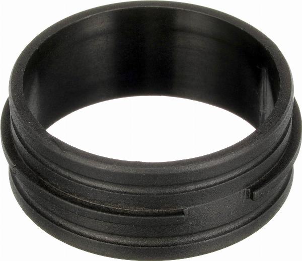 GATES ANTK1100 - Furtun, alimentare aer aaoparts.ro