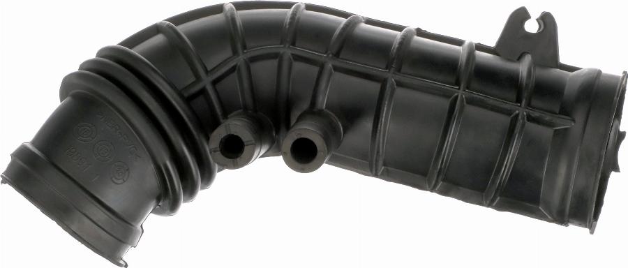GATES ANTK1116 - Furtun, alimentare aer aaoparts.ro