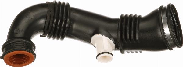 GATES ANTK1182 - Palnie, filtru de aer aaoparts.ro