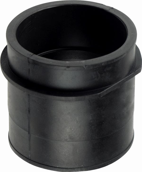 GATES ANTK1176 - Furtun, alimentare aer aaoparts.ro