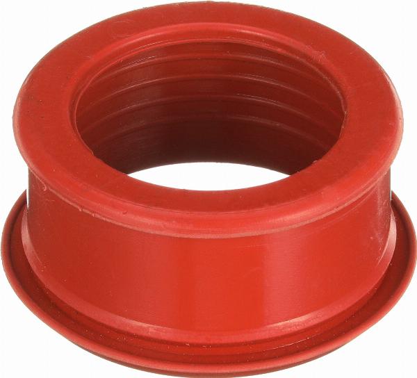 GATES ANTK1173 - Furtun, alimentare aer aaoparts.ro