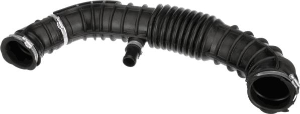 GATES ANTK1212 - Furtun, alimentare aer aaoparts.ro