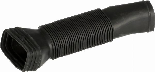 GATES ANTK1225 - Furtun, alimentare aer aaoparts.ro