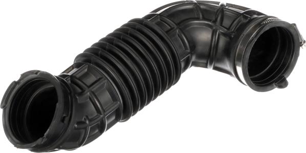 GATES ANTK1226 - Furtun, alimentare aer aaoparts.ro