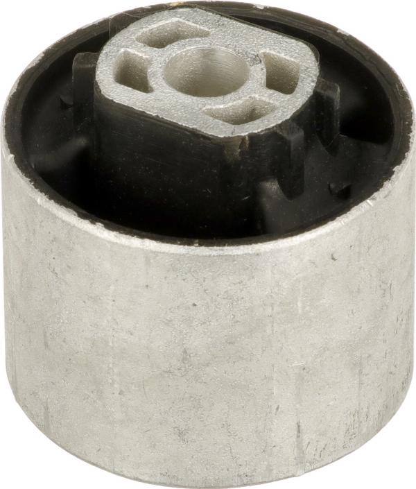 GATES AWS1960 - Suport,trapez aaoparts.ro