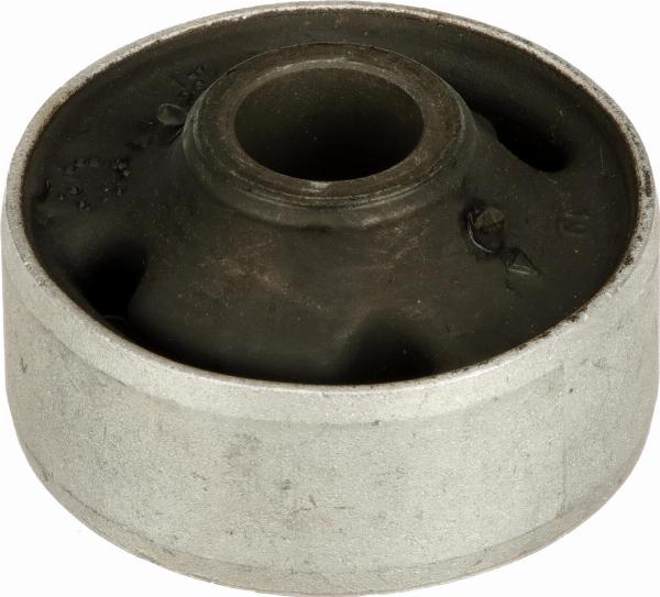 GATES AWS1440 - Suport,trapez aaoparts.ro