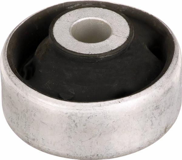 GATES AWS1441 - Suport,trapez aaoparts.ro